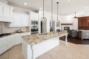4463 Chevy Chase Ln, Frisco, TX 75033 - Photo 14