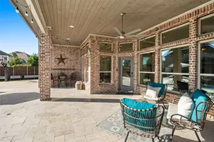 4463 Chevy Chase Ln, Frisco, TX 75033 - Photo 34