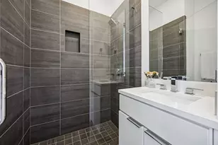 4805 Caxton Ct, Dallas, TX 75204 - Photo 16