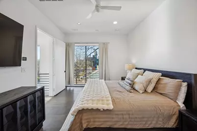 4805 Caxton Court, Dallas, TX 75204 - Photo 20