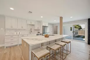 3129 Flowerdale Ln, Dallas, TX 75229 - Photo 12