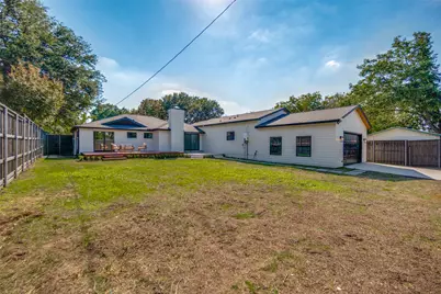 3129 Flowerdale Lane, Dallas, TX 75229 - Photo 36