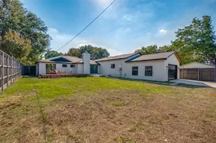 3129 Flowerdale Ln, Dallas, TX 75229 - Photo 36