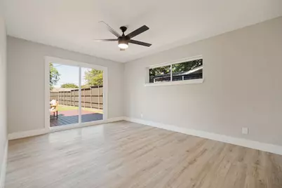 3129 Flowerdale Lane, Dallas, TX 75229 - Photo 24