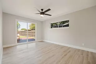 3129 Flowerdale Ln, Dallas, TX 75229 - Photo 24