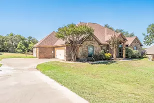 112 Meadow Arbor Dr, Weatherford, TX 76085 - Photo 28