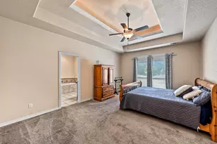 112 Meadow Arbor Dr, Weatherford, TX 76085 - Photo 14