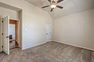 112 Meadow Arbor Dr, Weatherford, TX 76085 - Photo 22