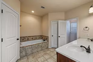 112 Meadow Arbor Dr, Weatherford, TX 76085 - Photo 16