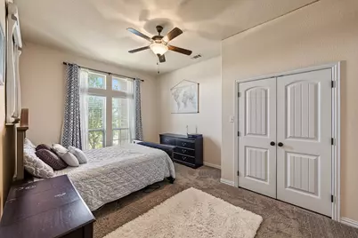 112 Meadow Arbor Drive, Weatherford, TX 76085 - Photo 16