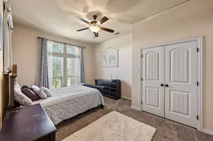 112 Meadow Arbor Dr, Weatherford, TX 76085 - Photo 16