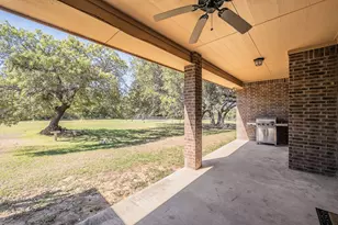 112 Meadow Arbor Dr, Weatherford, TX 76085 - Photo 26