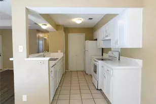 9792 Windy Rdg Rd, Frisco, TX 75033 - Photo 6