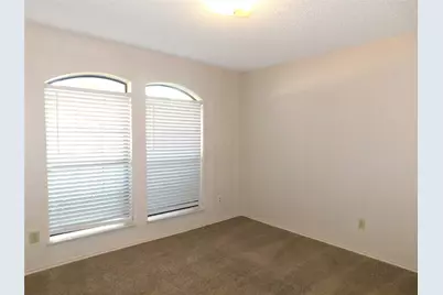 9792 Windy Ridge Road, Frisco, TX 75033 - Photo 14