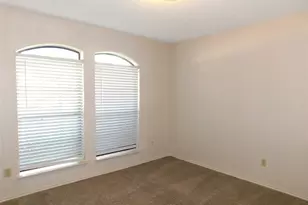 9792 Windy Rdg Rd, Frisco, TX 75033 - Photo 14