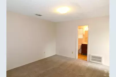 9792 Windy Ridge Road, Frisco, TX 75033 - Photo 8