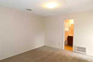 9792 Windy Rdg Rd, Frisco, TX 75033 - Photo 8