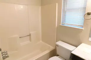 9792 Windy Rdg Rd, Frisco, TX 75033 - Photo 10