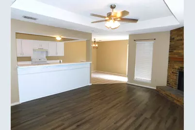 9792 Windy Ridge Road, Frisco, TX 75033 - Photo 4