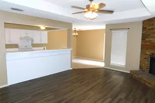 9792 Windy Rdg Rd, Frisco, TX 75033 - Photo 4