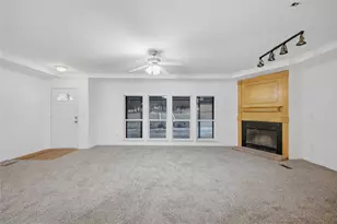 1341 Hildreth Pool Rd, Bowie, TX 76230 - Photo 8