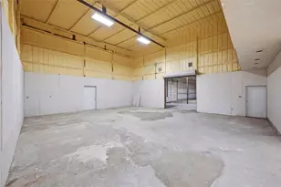 1341 Hildreth Pool Rd, Bowie, TX 76230 - Photo 30