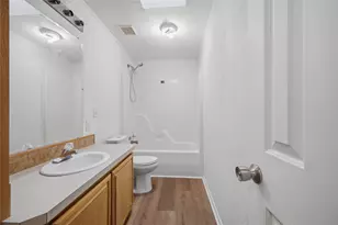 1341 Hildreth Pool Rd, Bowie, TX 76230 - Photo 18