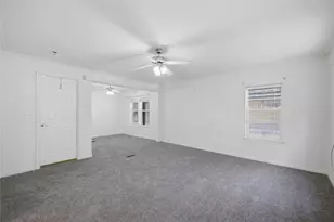 1341 Hildreth Pool Rd, Bowie, TX 76230 - Photo 12