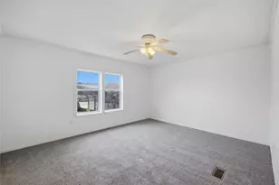 1341 Hildreth Pool Rd, Bowie, TX 76230 - Photo 20
