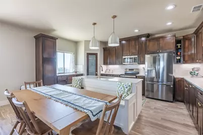 197 Mesa Verde Way, Tuscola, TX 79562 - Photo 8