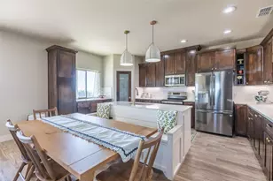 197 Mesa Verde Wy, Tuscola, TX 79562 - Photo 8