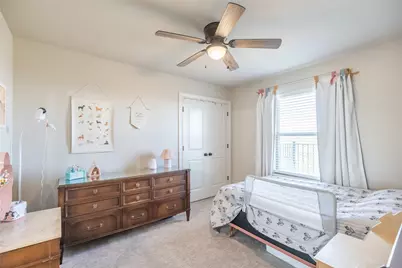 197 Mesa Verde Way, Tuscola, TX 79562 - Photo 28