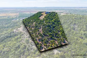 197 Mesa Verde Wy, Tuscola, TX 79562 - Photo 40