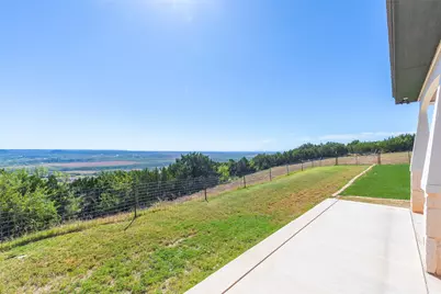 197 Mesa Verde Way, Tuscola, TX 79562 - Photo 36