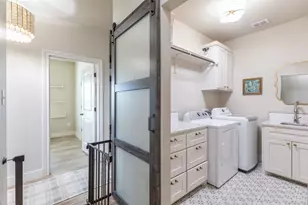197 Mesa Verde Wy, Tuscola, TX 79562 - Photo 20