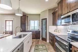 197 Mesa Verde Wy, Tuscola, TX 79562 - Photo 10