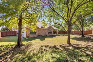 419 Lakefield Dr, Murphy, TX 75094 - Photo 34