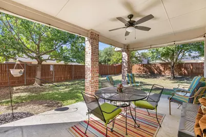 419 Lakefield Drive, Murphy, TX 75094 - Photo 32