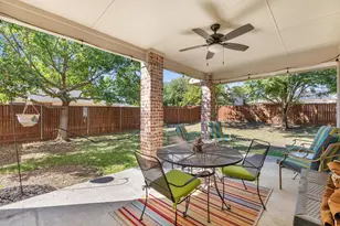 419 Lakefield Dr, Murphy, TX 75094 - Photo 32
