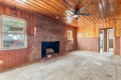 1342 Carson Street, Dallas, TX 75216 - Photo 12