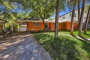 1342 Carson St, Dallas, TX 75216 - Photo 2