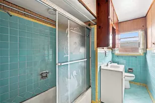 1342 Carson St, Dallas, TX 75216 - Photo 20