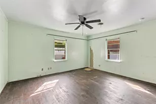 1342 Carson St, Dallas, TX 75216 - Photo 18