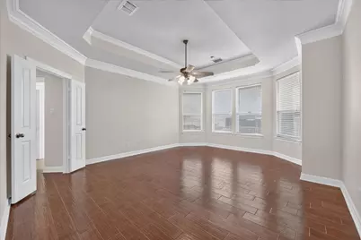 7529 Zinnia Lane, Forest Hill, TX 76140 - Photo 22