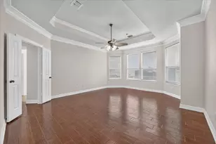 7529 Zinnia Ln, Forest Hill, TX 76140 - Photo 22