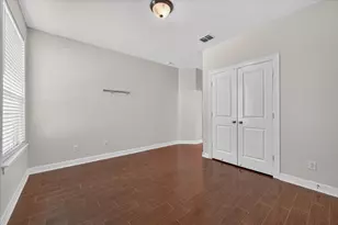 7529 Zinnia Ln, Forest Hill, TX 76140 - Photo 28