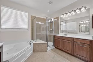 7529 Zinnia Ln, Forest Hill, TX 76140 - Photo 24