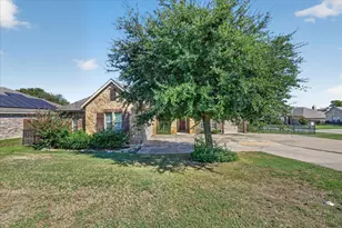 7529 Zinnia Ln, Forest Hill, TX 76140 - Photo 6