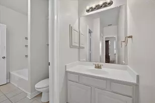 7529 Zinnia Ln, Forest Hill, TX 76140 - Photo 34