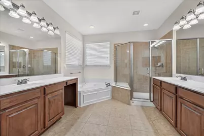 7529 Zinnia Lane, Forest Hill, TX 76140 - Photo 26